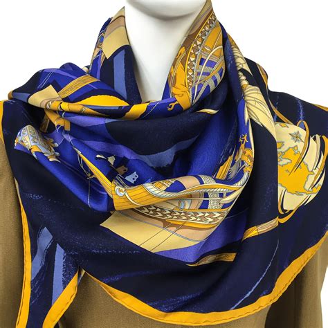 hermes silk scarf 2014|hermes scarf price list.